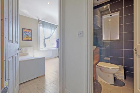 img_6777_10 copy.jpg