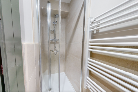 Screenshot 2025-10-31 131516.png