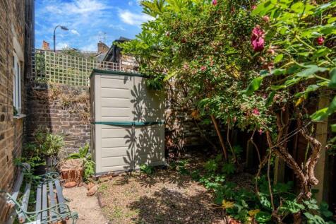 Property Image 9