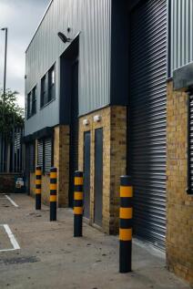 Pasadena 23 Harlow  Ext  Oct 20218.jpg