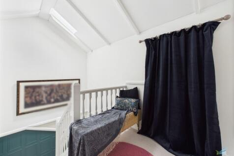 CAM03111G0-PR0330...