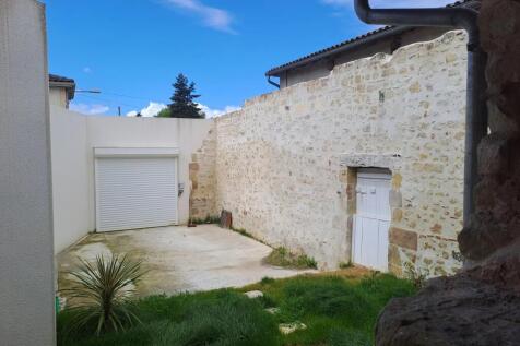 Property Image 15