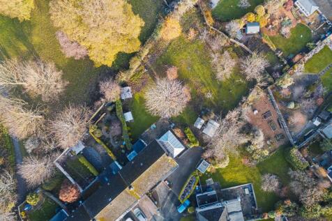 35 West Drive drone-6.jpg