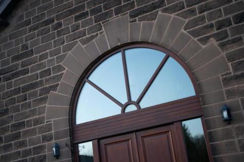 Lindway lane Springs-75.jpg