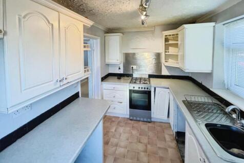 c6f3c2e2--4D02-A3C6-7CA04A83D074-76406-00000A46483