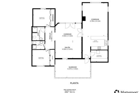 Property Image 34