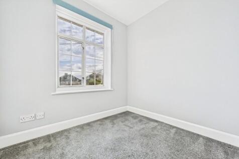 688dbd2a-CAM01085...