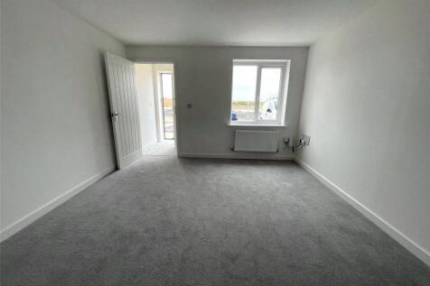 Gannet Drive, North Sea Manor, Amble, NE65 photo 3
