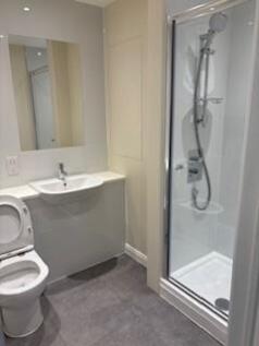 29 ACH - shower room.jpg