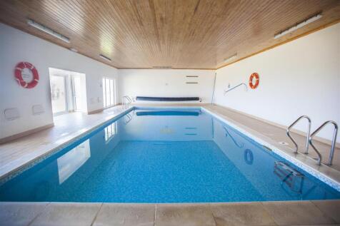 Old Toms Cottage 2022-94.jpg