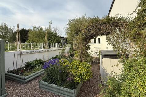 Property Image 50