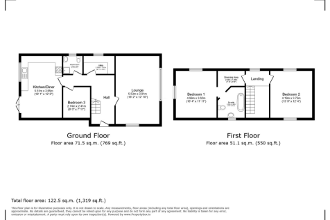 Property Image 28