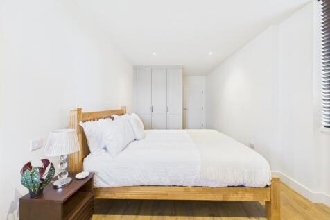 Apartment 7, 108 Napier Street, Sheffield photo 5