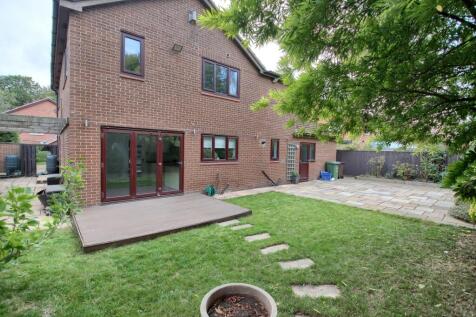 Property Image 19