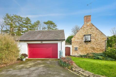Property Image 44
