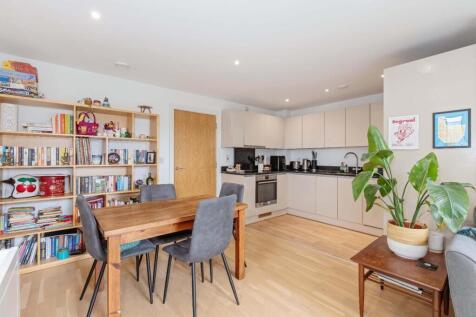 Blanche House_11.jpg