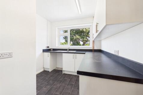 Askwith Road, Gloucester, Gloucestershire, GL4 photo 3