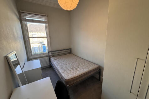 20250703_06034723...