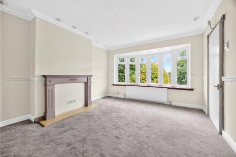 Newbery Avenue, Long Eaton, Nottingham, Derbyshire, NG10 photo 3