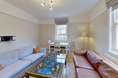 2-21-Lenton-Avenue-Living-Room