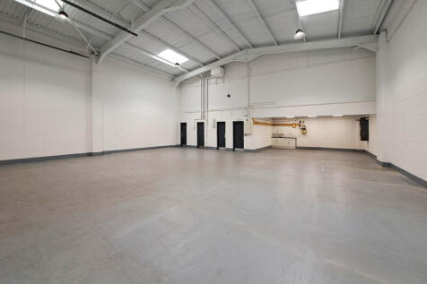 EDIT_Unit 36 Warehouse 3.jpg