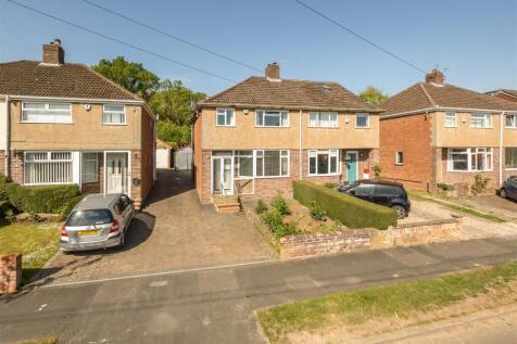 wideangles.co.uk_3L9A3689e.jpg