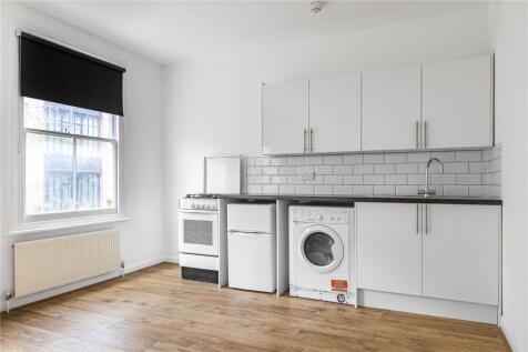Scrutton Street, Shoreditch, London, EC2A photo 4