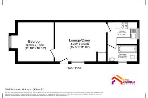 Property Image 10