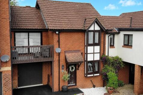 Milton Keynes, MK13 - property photo