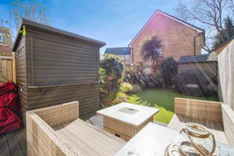 Property Image 12