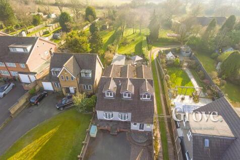 Dark Lane Romsley 2.jpg