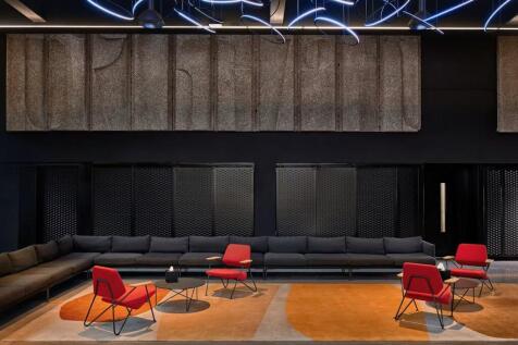 The Bower  Foyer.jpeg