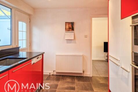 Rosslyn Road, Glasgow, G61 photo 5