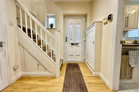 WhatsApp Image 2025-11-12 at 11.55.10_447934e3.jpg