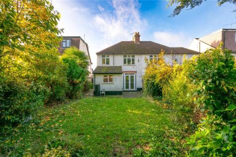 Cambridge Road, St. Albans, Hertfordshire photo 4