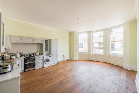 5 Sillwood Terrace -2.jpg
