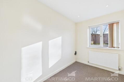 CAM02406G0-PR0539...