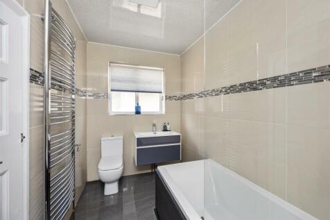 Hailsham Road, 23-019.jpg