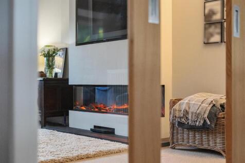 Sitting Room fireplace.jpg