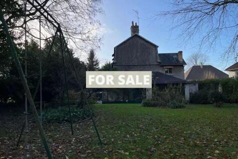 Property Image 13