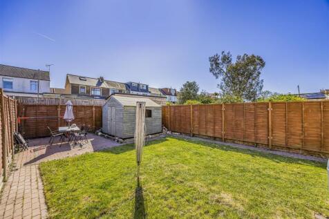 73 Kimbolton Road, Baffins-PorticoMarketing-SoldBy