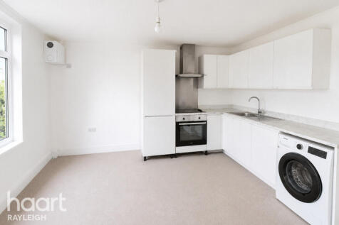 Eldeland, Basildon photo 3