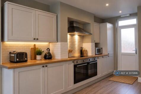 Lidderdale Road, Liverpool, L15 photo 4