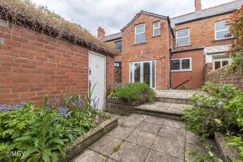 Property Image 30