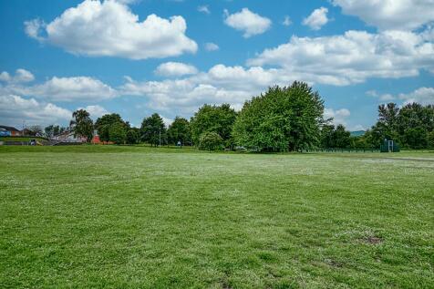 Spike Island