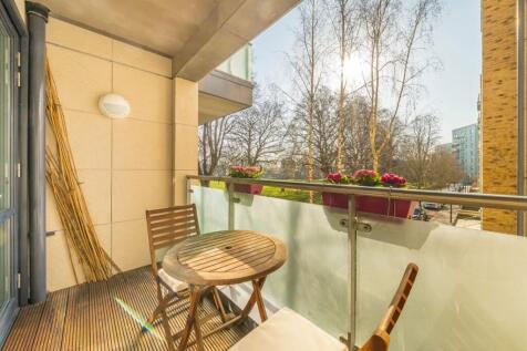 Property Image 7