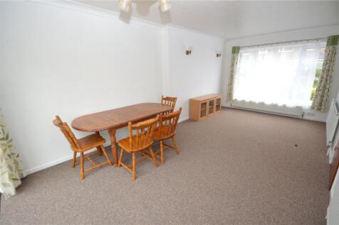 Stanmore Crescent, Luton, Bedfordshire, LU3 photo 3
