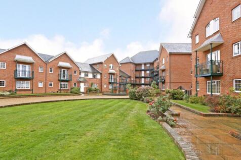 92 Knights Plc 13...
