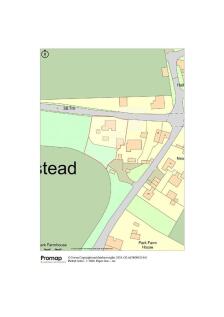 Promap-3511992-36...