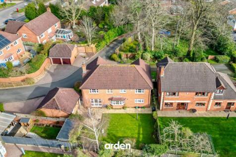 Property Image 22